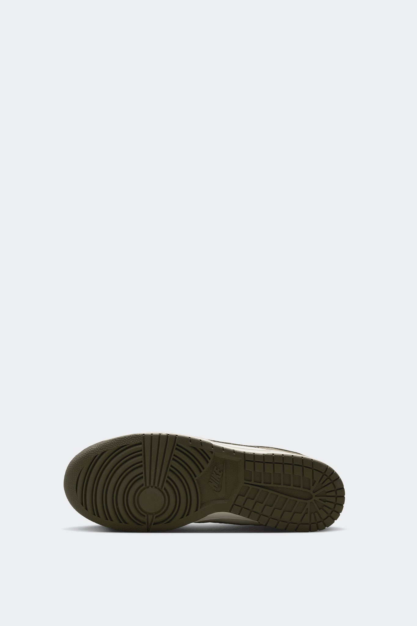 DUNK LOW RETRO