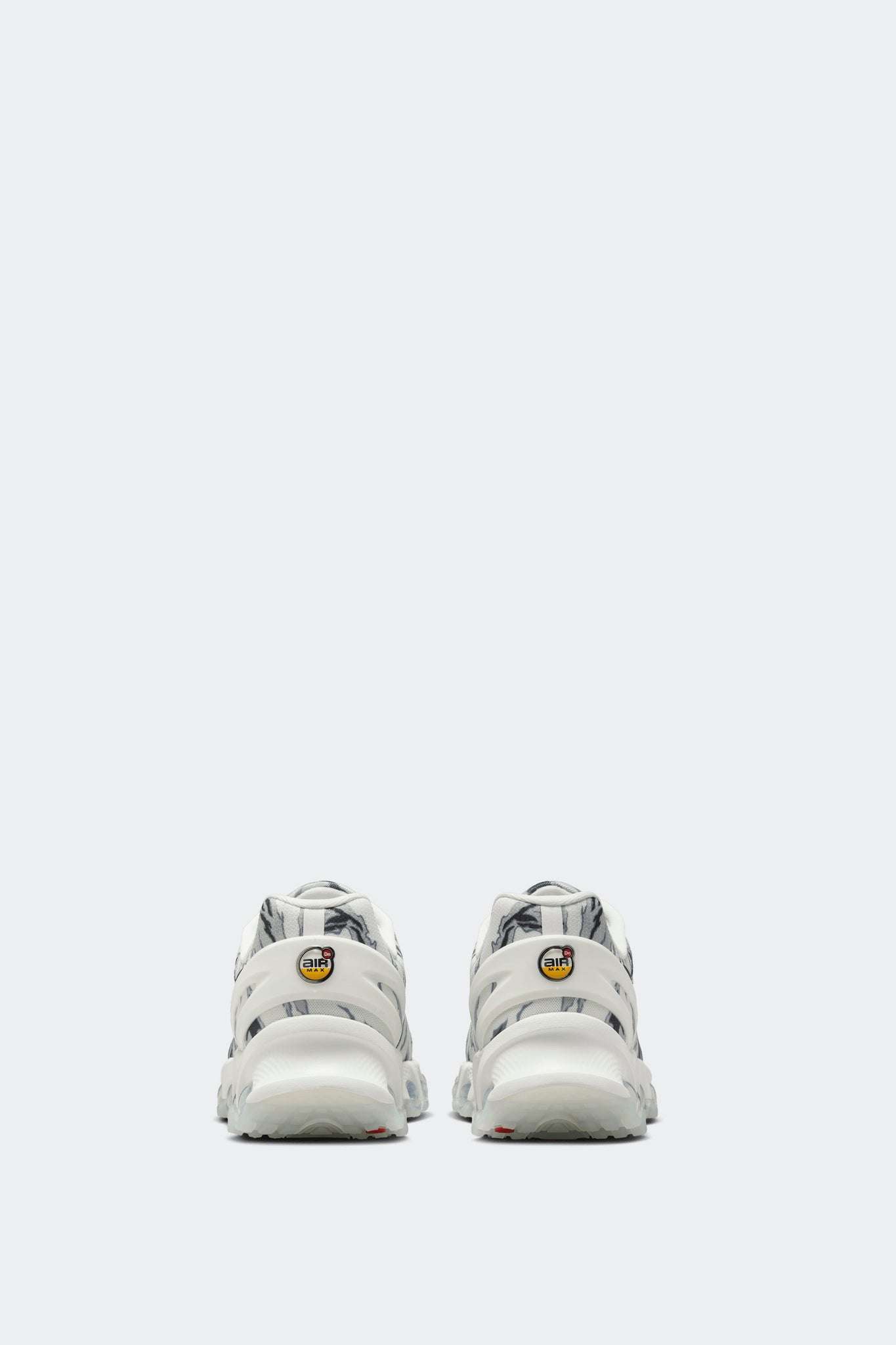 AIR MAX DN8 PREMIUM
