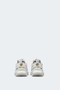AIR MAX DN8 PREMIUM