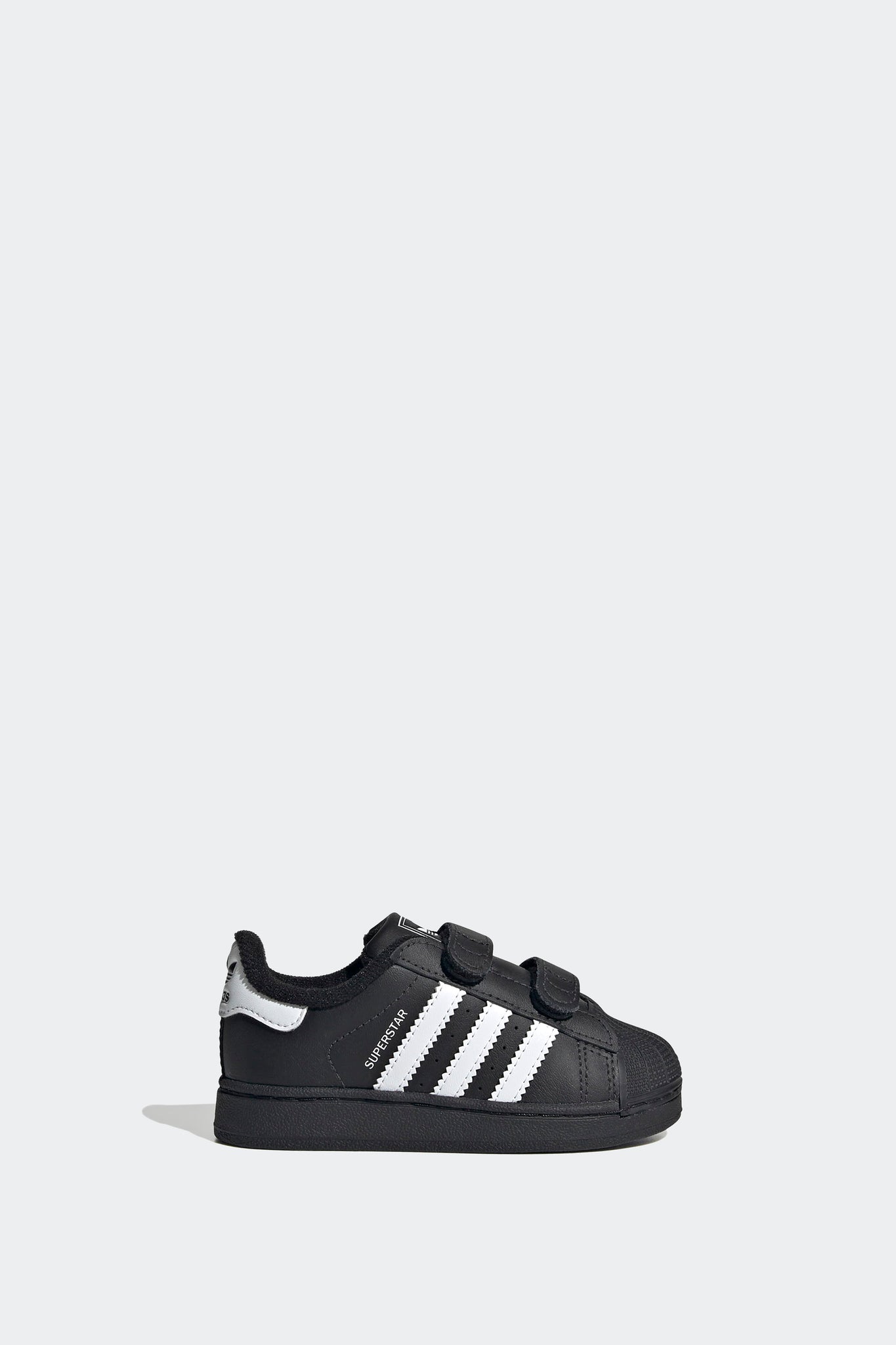 SUPERSTAR II TD Sesinko SUPERSTAR II TD Sesinko