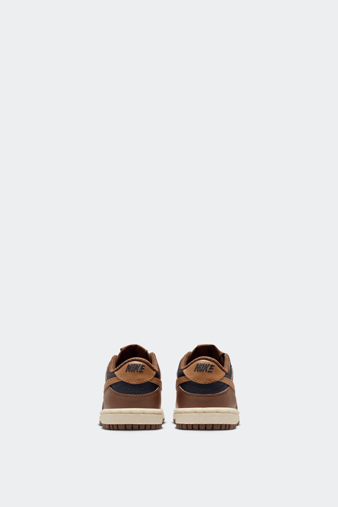 DUNK LOW TD