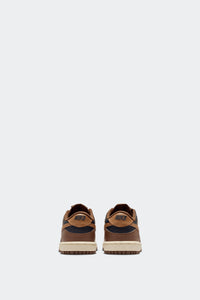 DUNK LOW TD