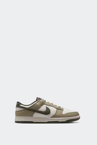 DUNK LOW RETRO