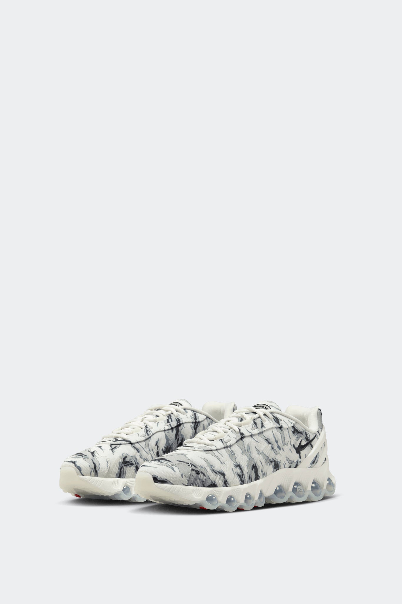 AIR MAX DN8 PREMIUM