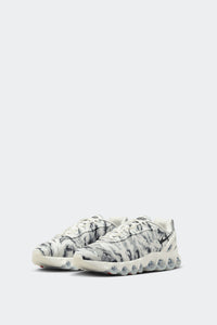 AIR MAX DN8 PREMIUM