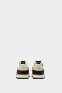 DUNK LOW RETRO