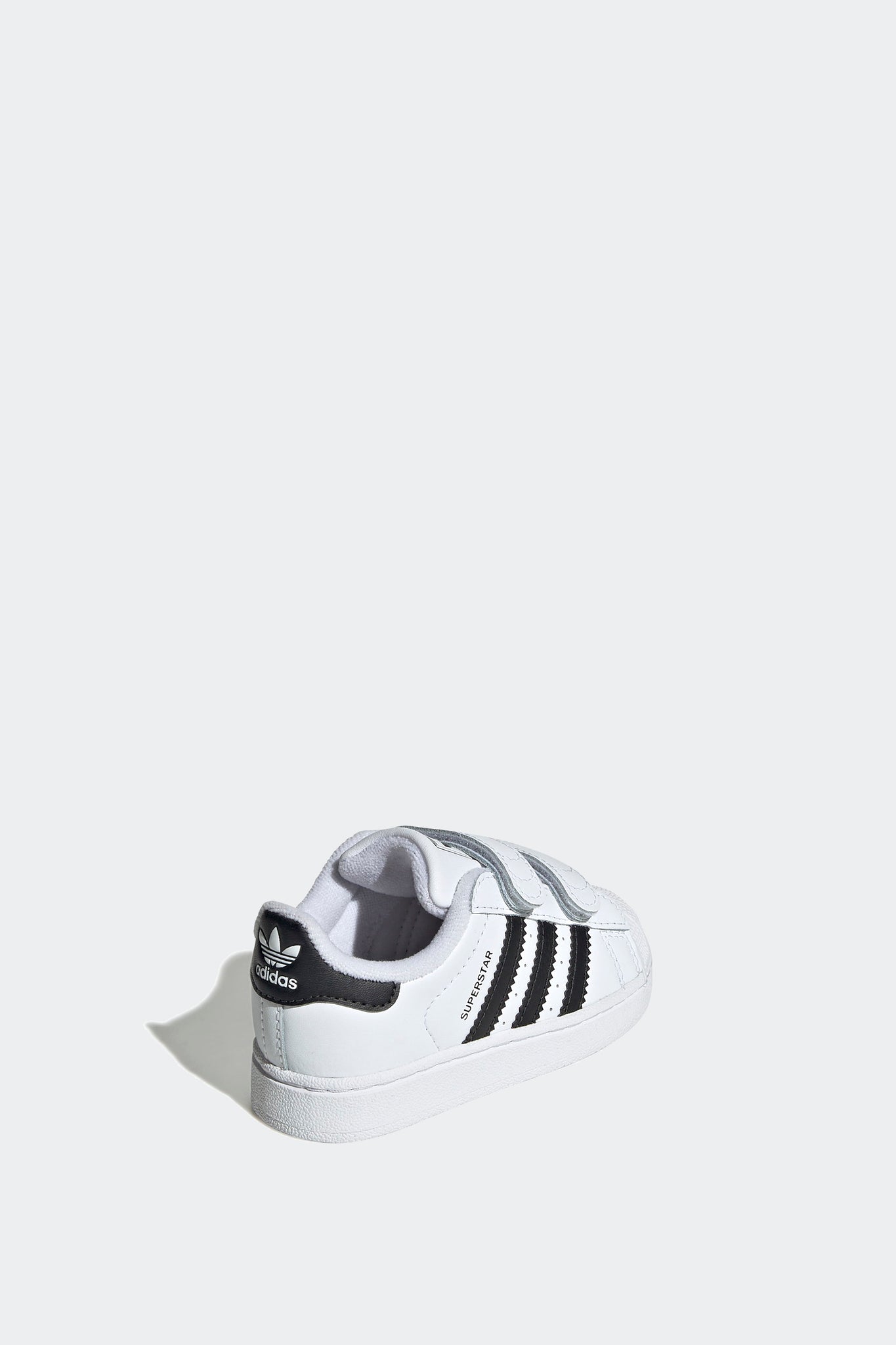 SUPERSTAR II TD