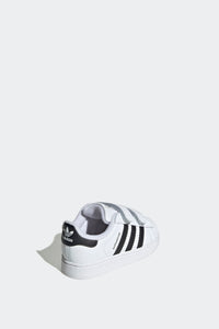 SUPERSTAR II TD