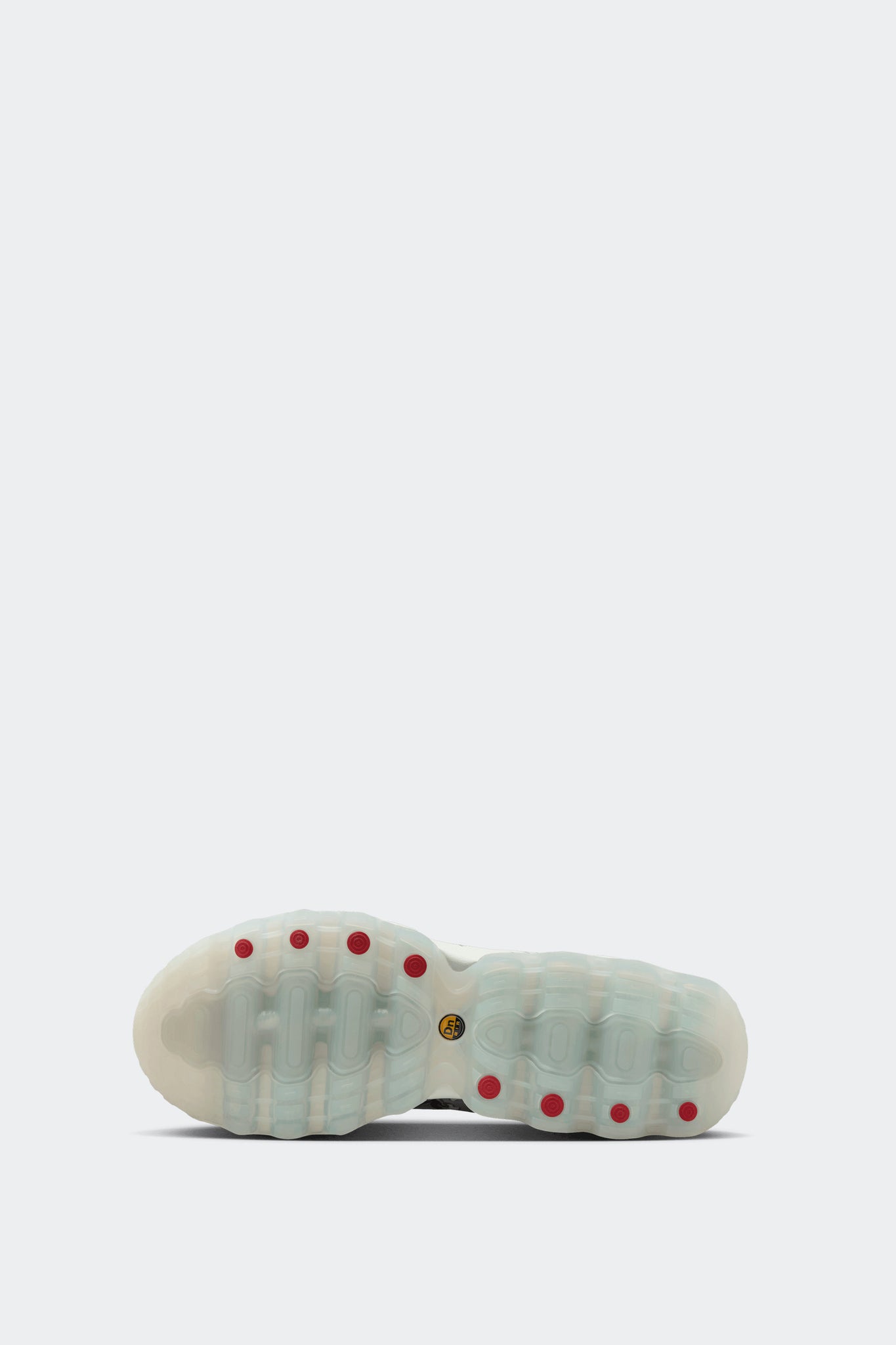 AIR MAX DN8 PREMIUM