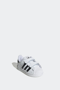 SUPERSTAR II TD
