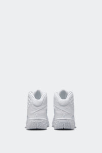 KOBE III PROTRO