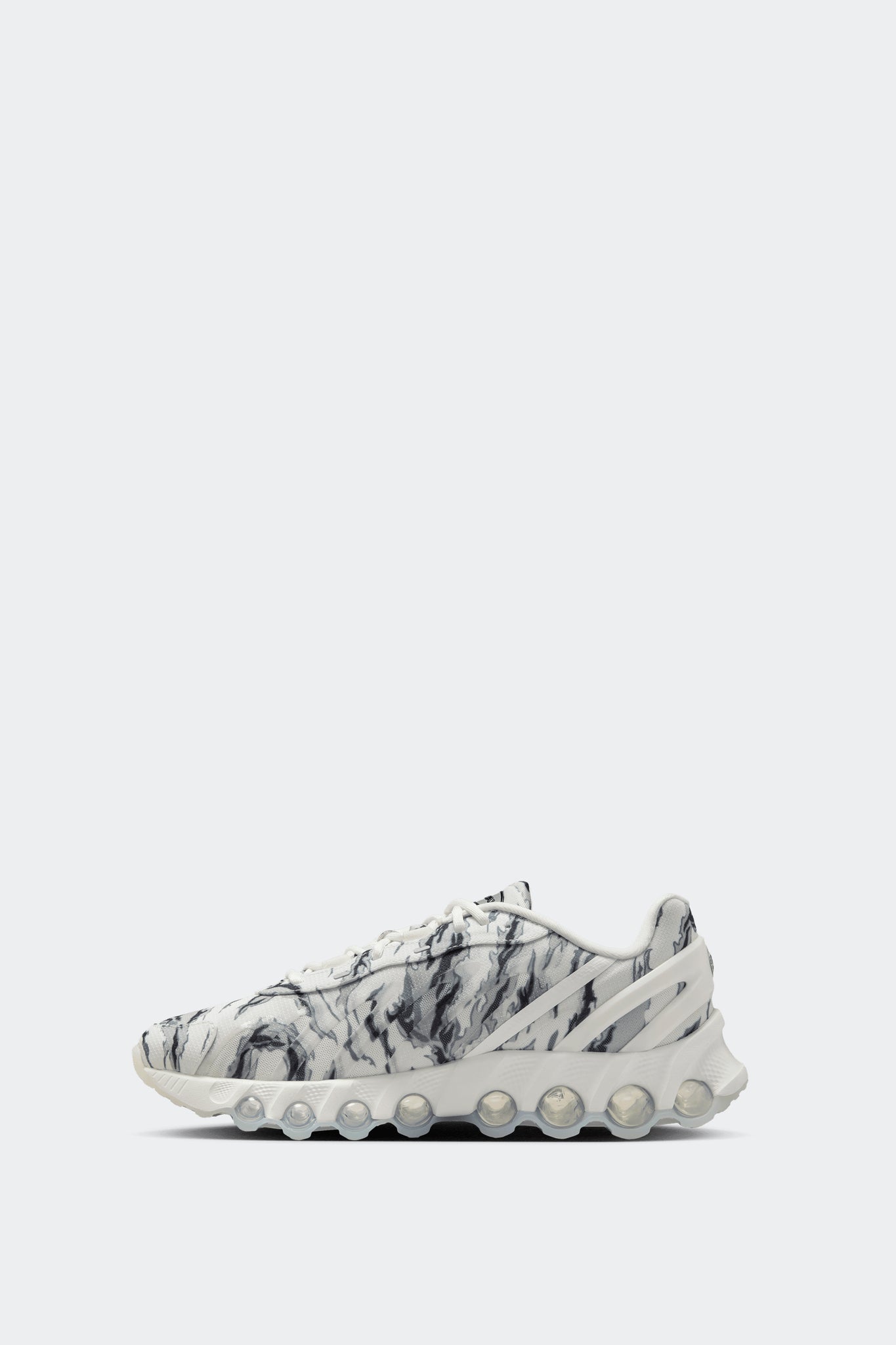 AIR MAX DN8 PREMIUM