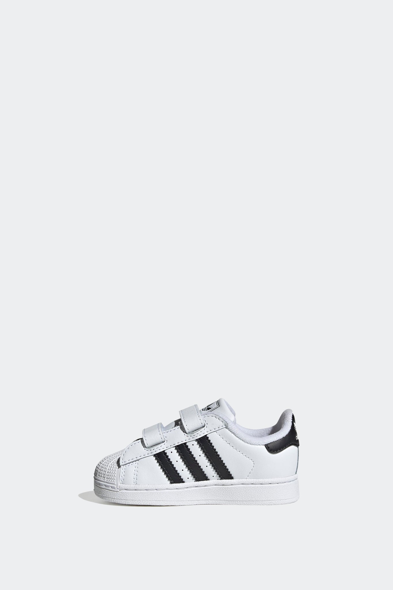 SUPERSTAR II TD