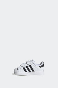 SUPERSTAR II TD