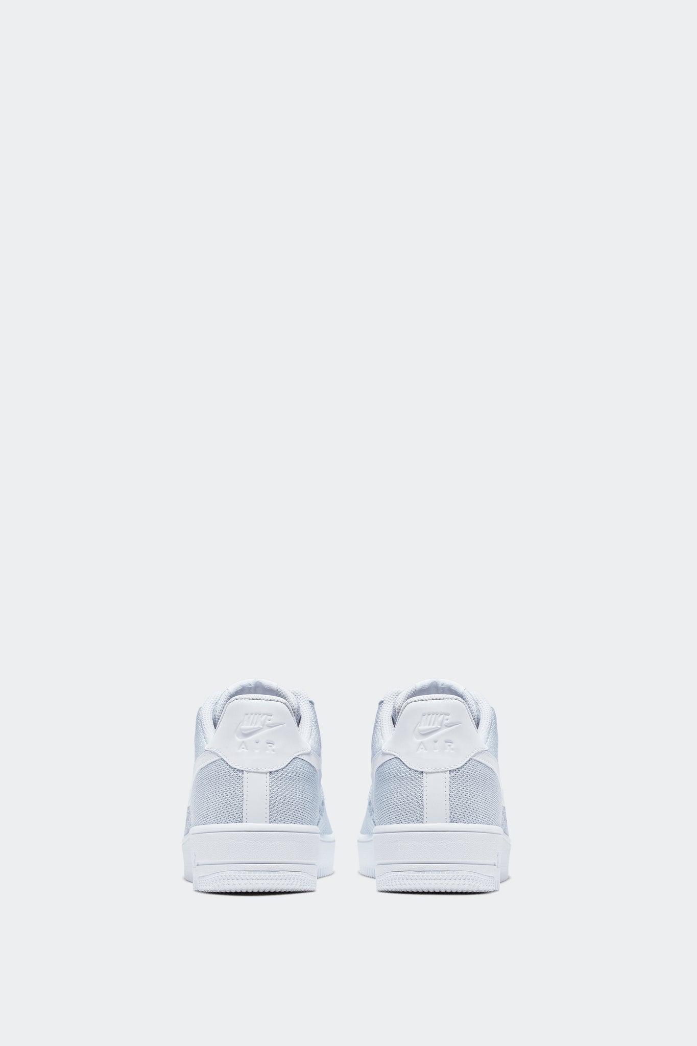 AIR FORCE 1 FLYKNIT 2.0