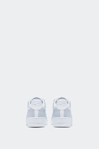 AIR FORCE 1 FLYKNIT 2.0