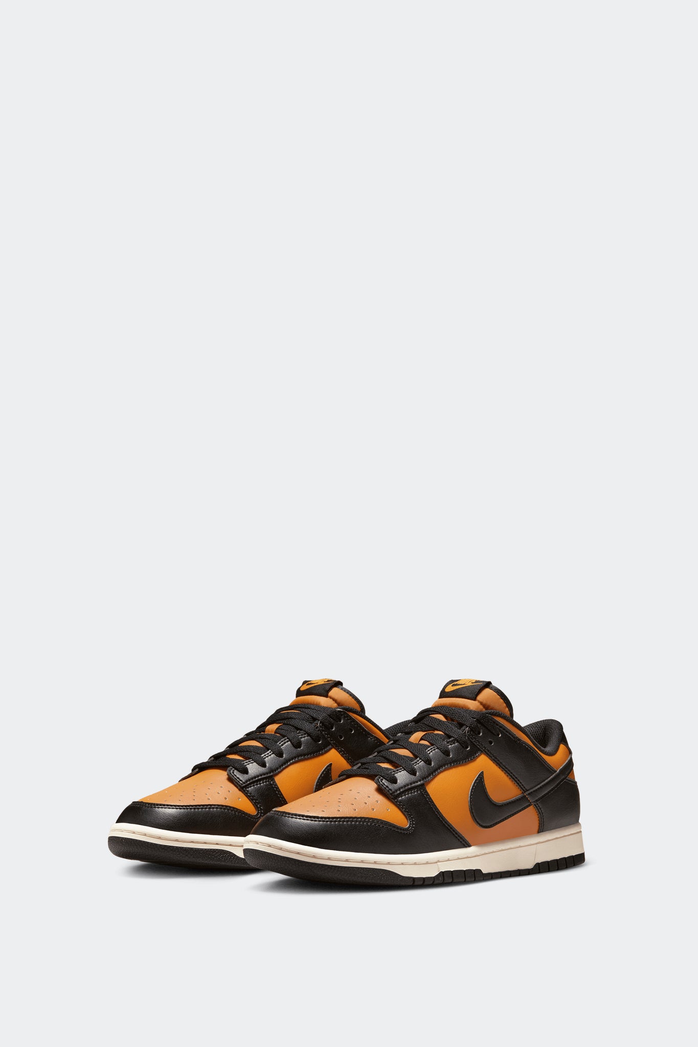 DUNK LOW RETRO