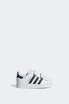 SUPERSTAR II TD