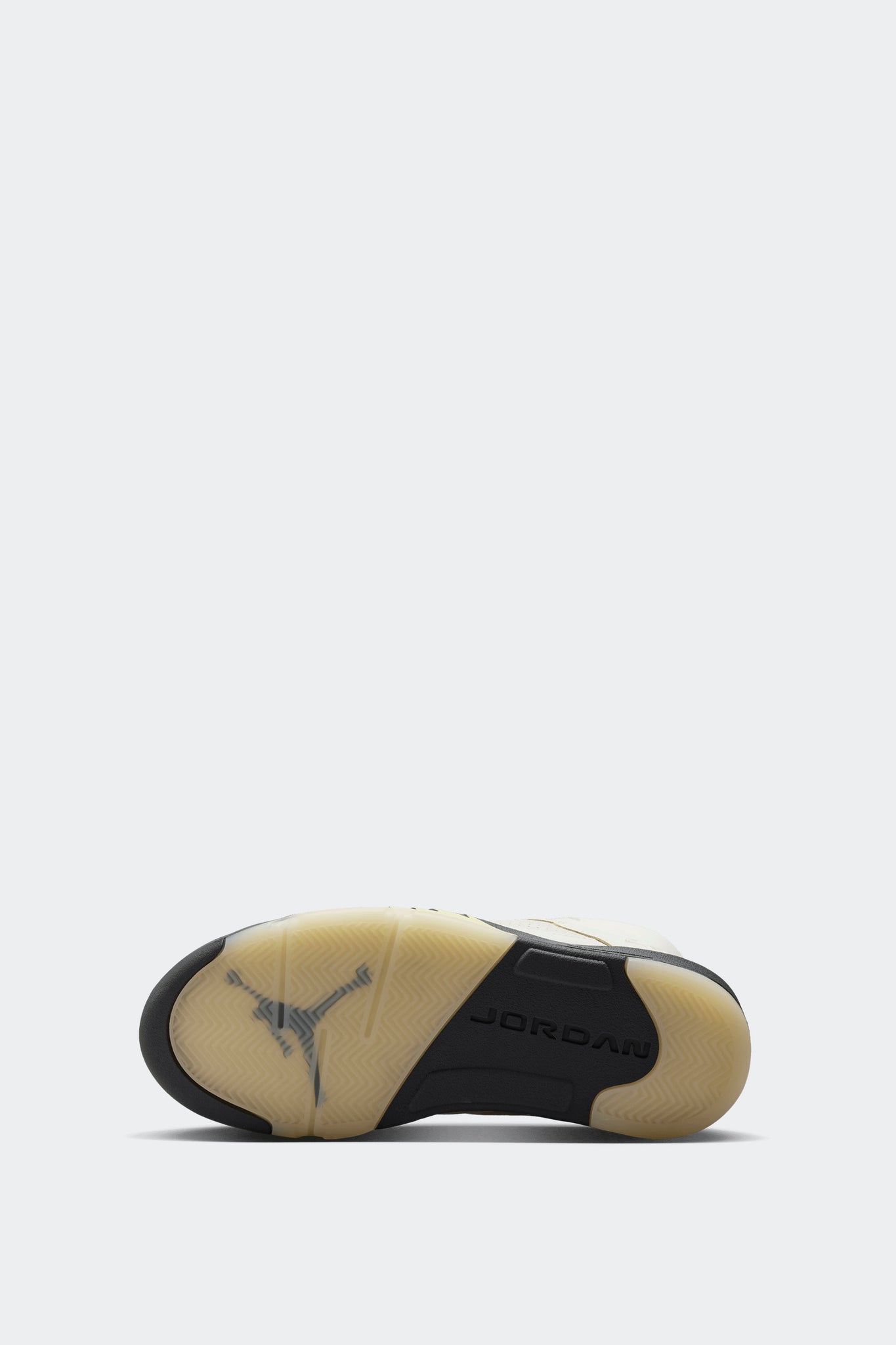W AIR JORDAN 5 RETRO