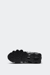 W SHOX TL FADE