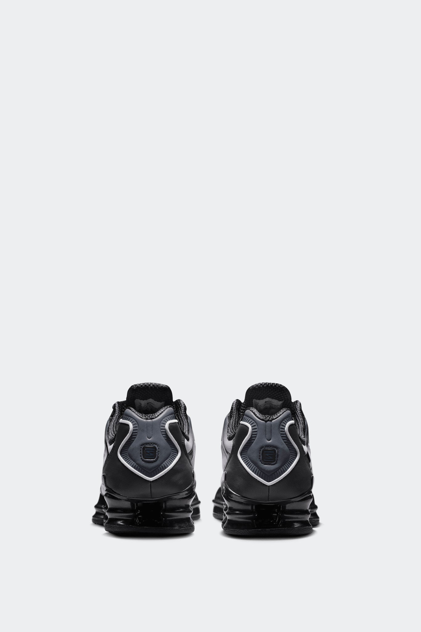 W SHOX TL FADE