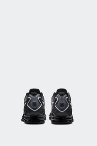 W SHOX TL FADE