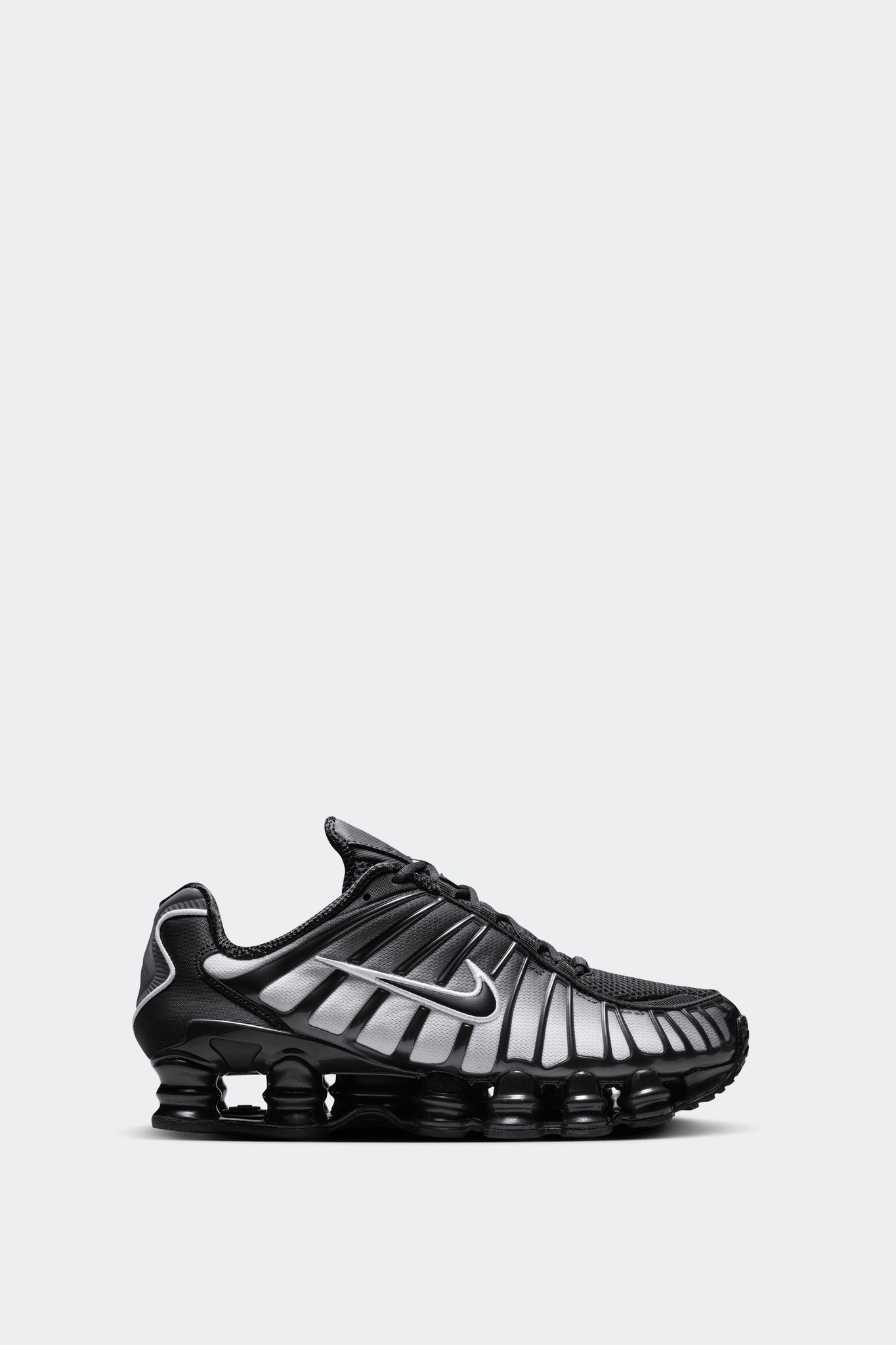 W SHOX TL FADE
