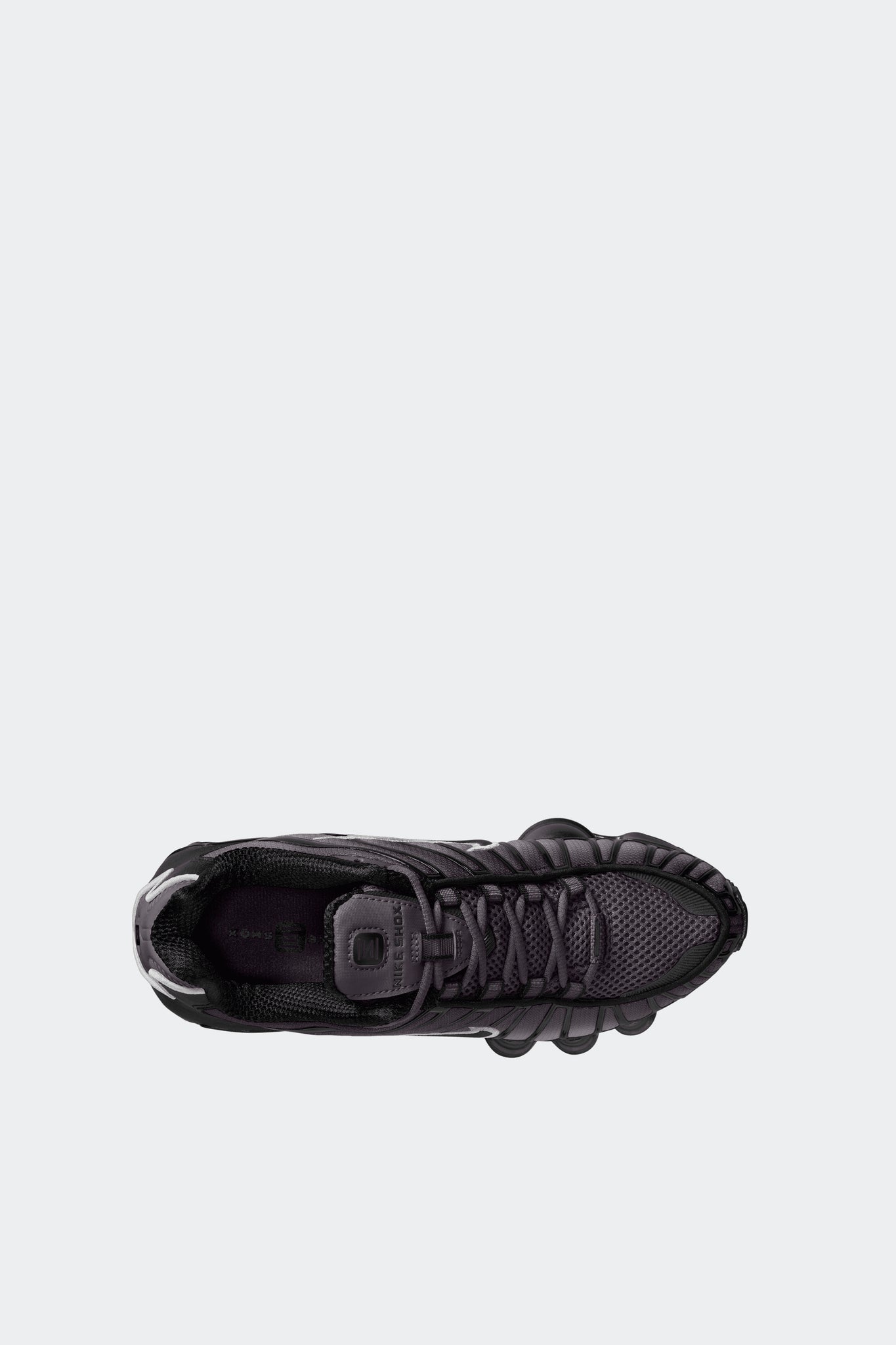 W SHOX TL FADE