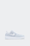 AIR FORCE 1 FLYKNIT 2.0