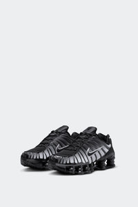 W SHOX TL FADE