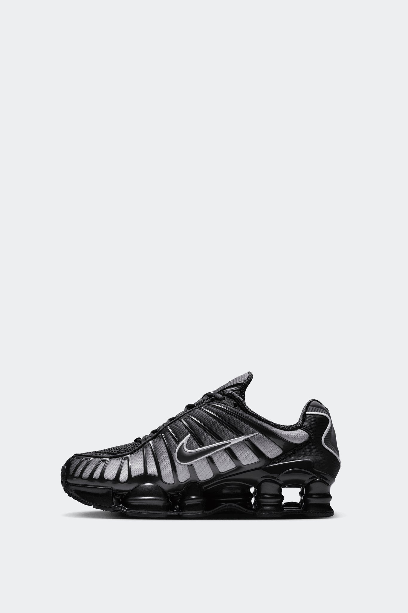 W SHOX TL FADE