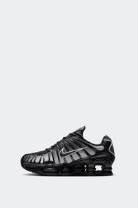 W SHOX TL FADE