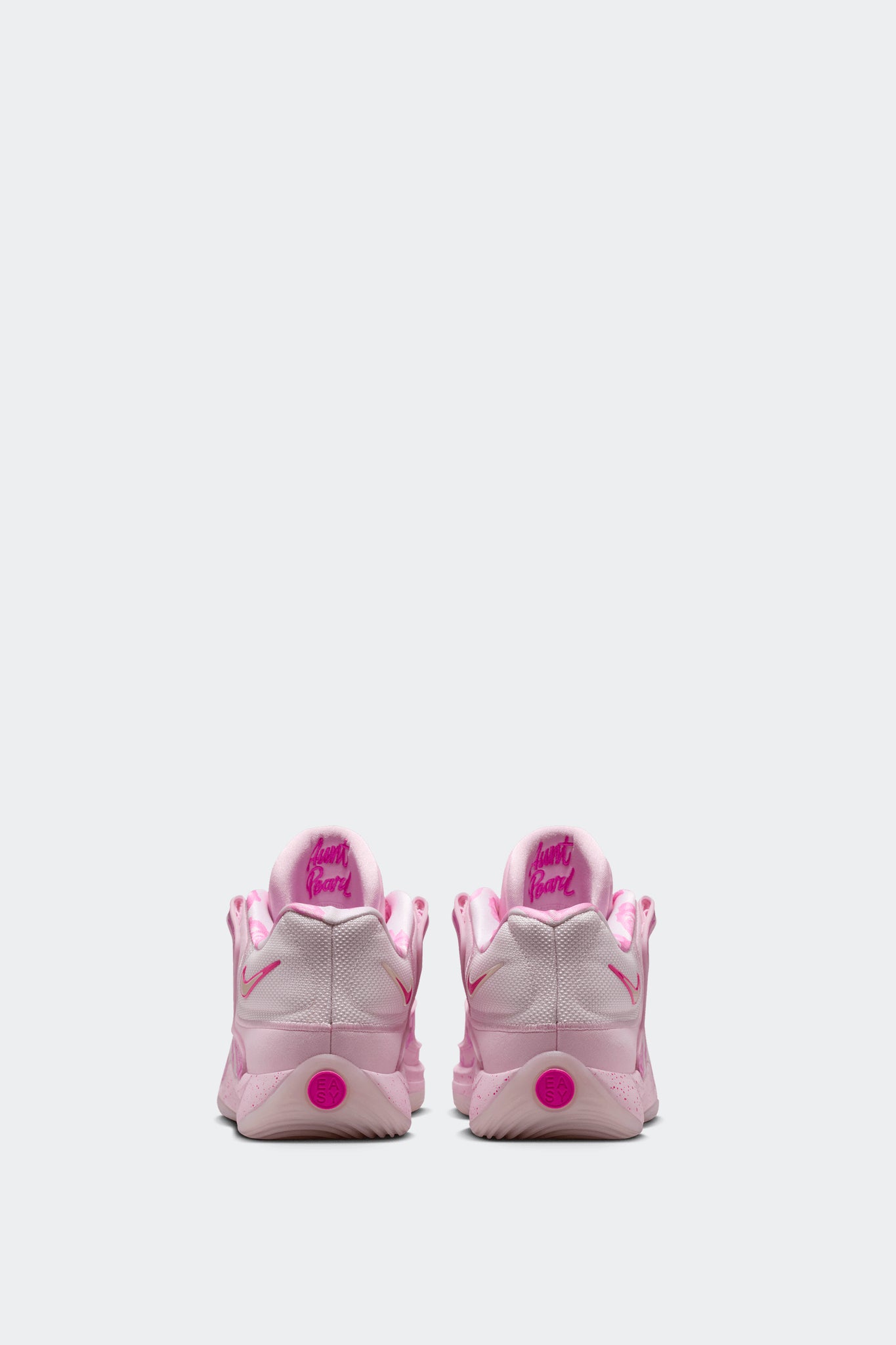 KD18