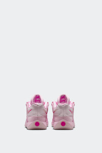 KD18