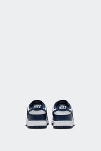 DUNK LOW RETRO