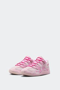 KD18
