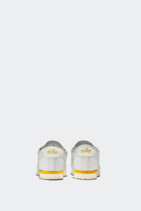 W CORTEZ LEATHER