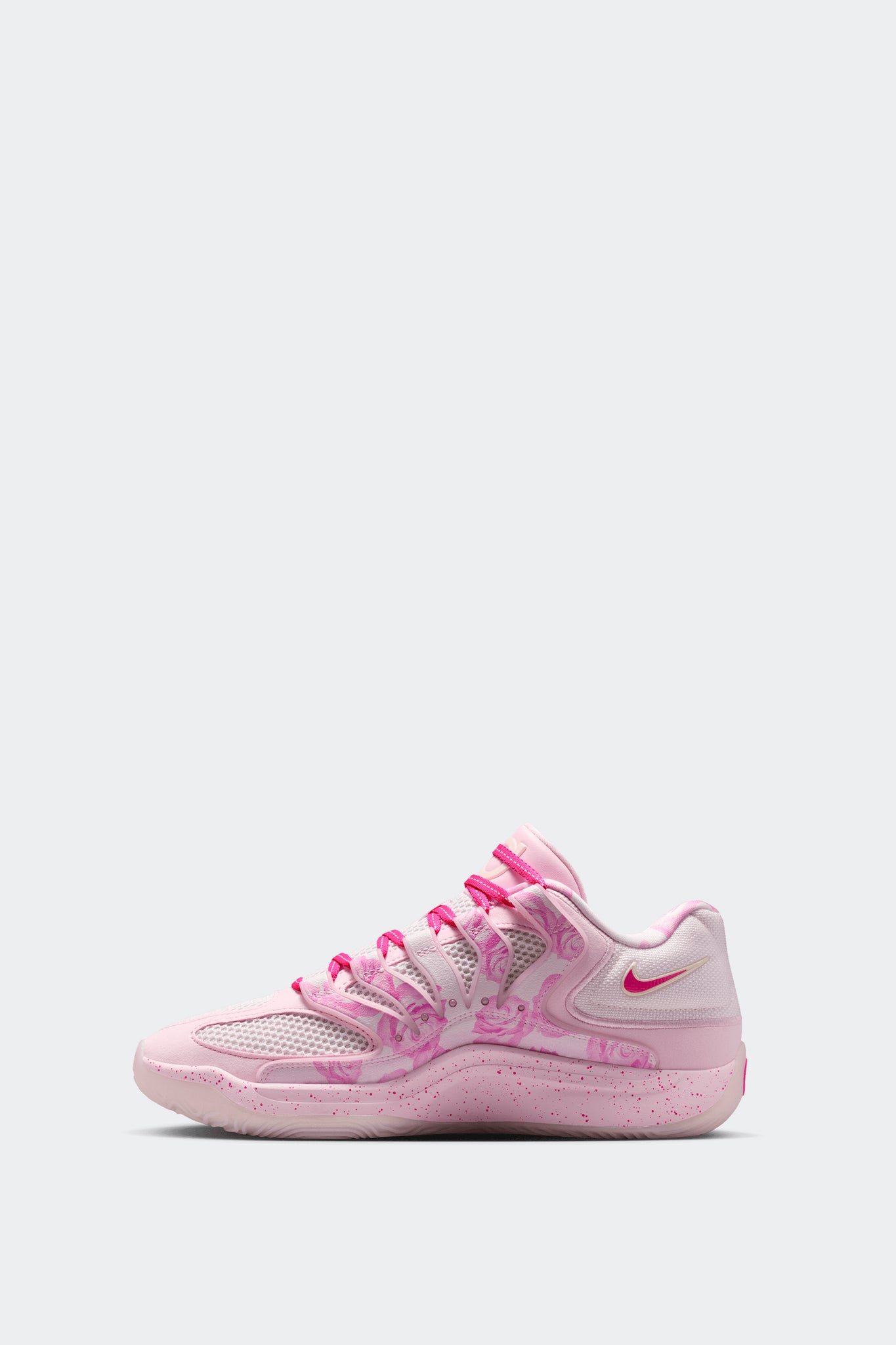 KD18
