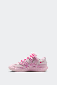 KD18