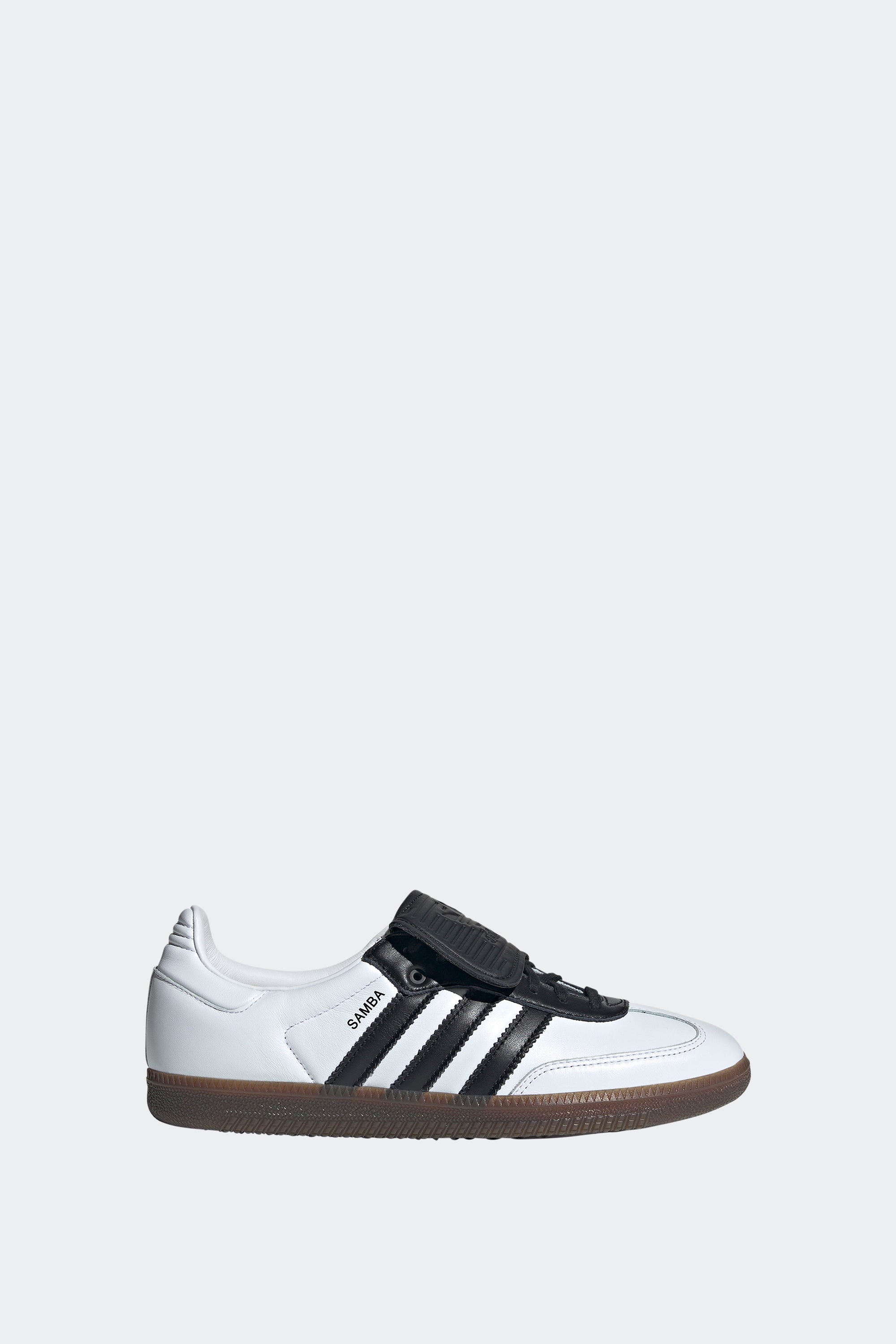 adidas gazelle silver green womens SAMBA LT – Sesinko