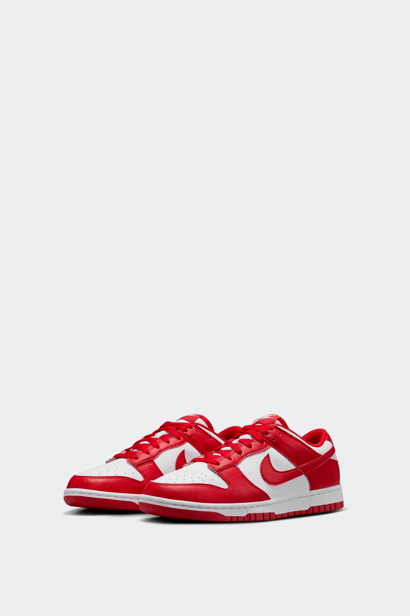 W DUNK LOW NEXT NATURE