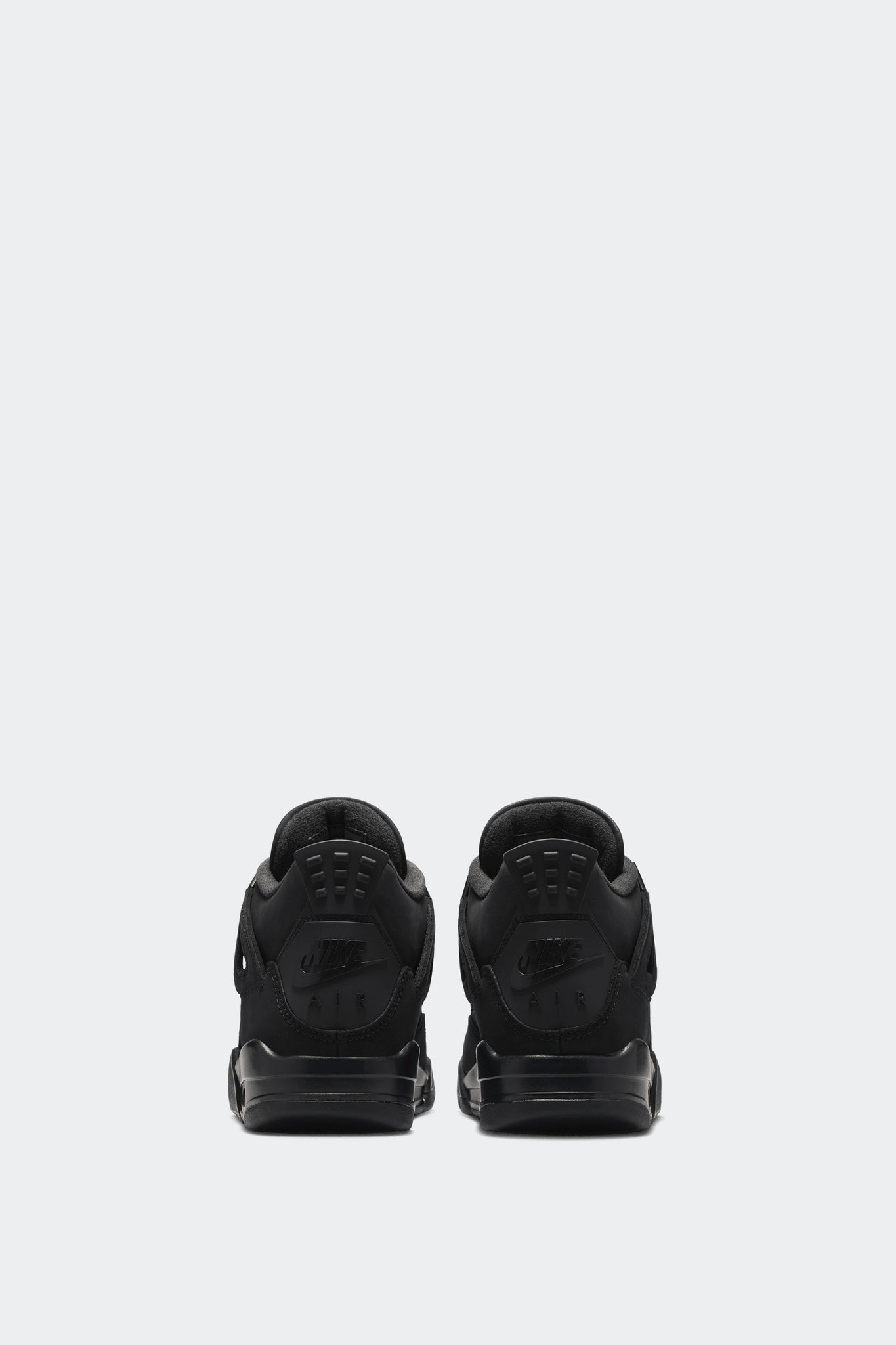 AIR JORDAN 4 RETRO GS