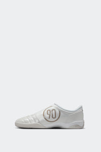 TOTAL 90