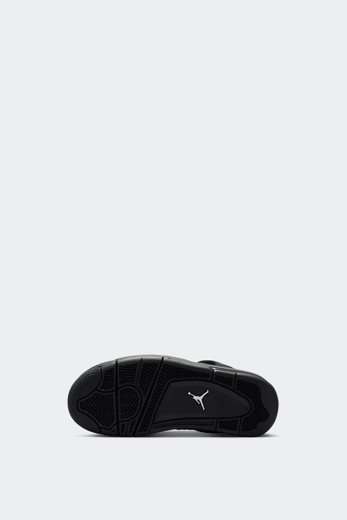 AIR JORDAN 4 RETRO GS