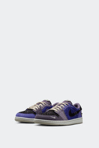 AIR JORDAN 1 RETRO LOW