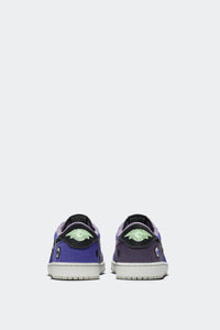 AIR JORDAN 1 RETRO LOW