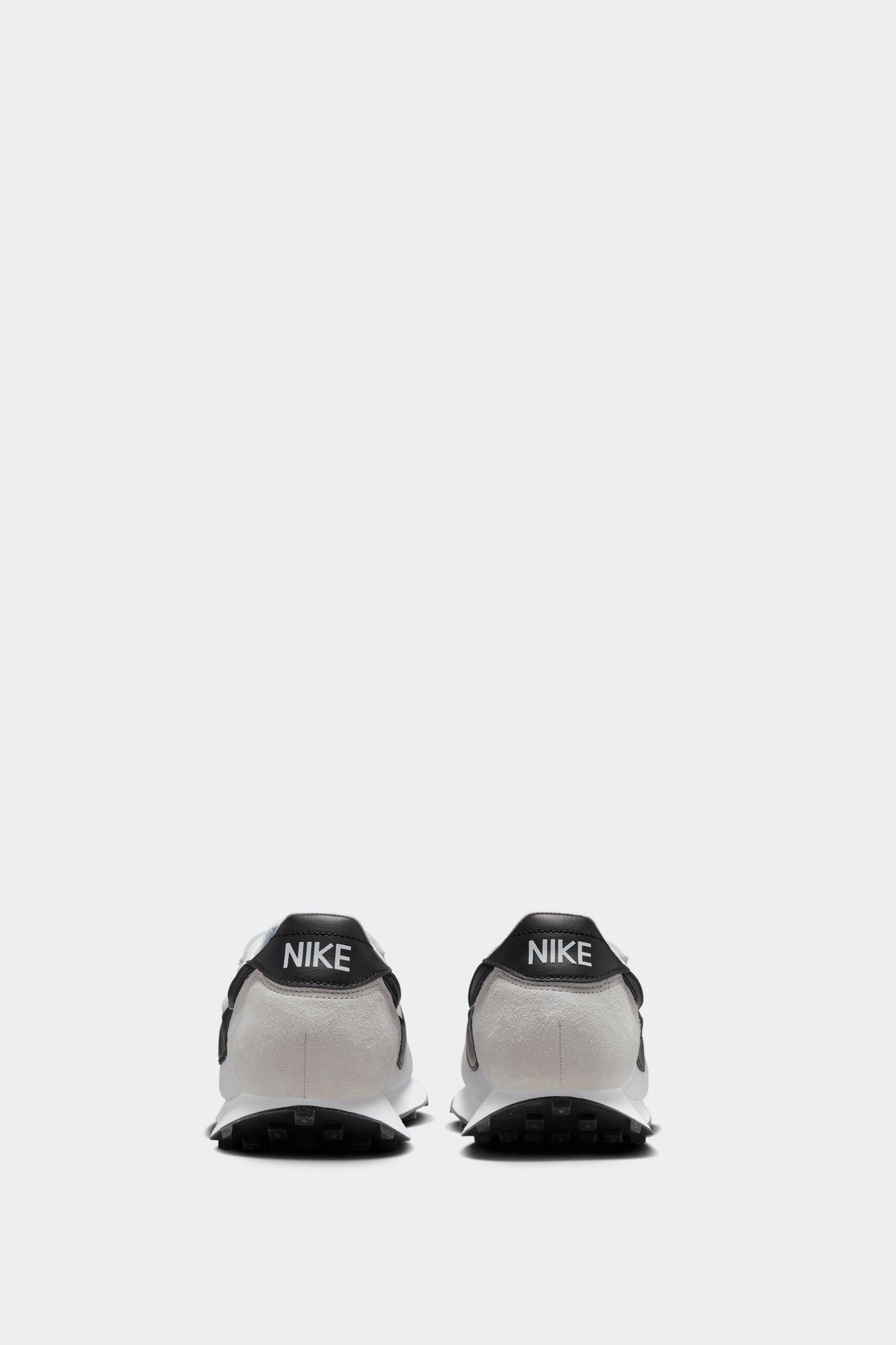 LD-1000