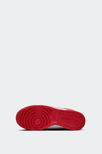 W DUNK LOW NEXT NATURE