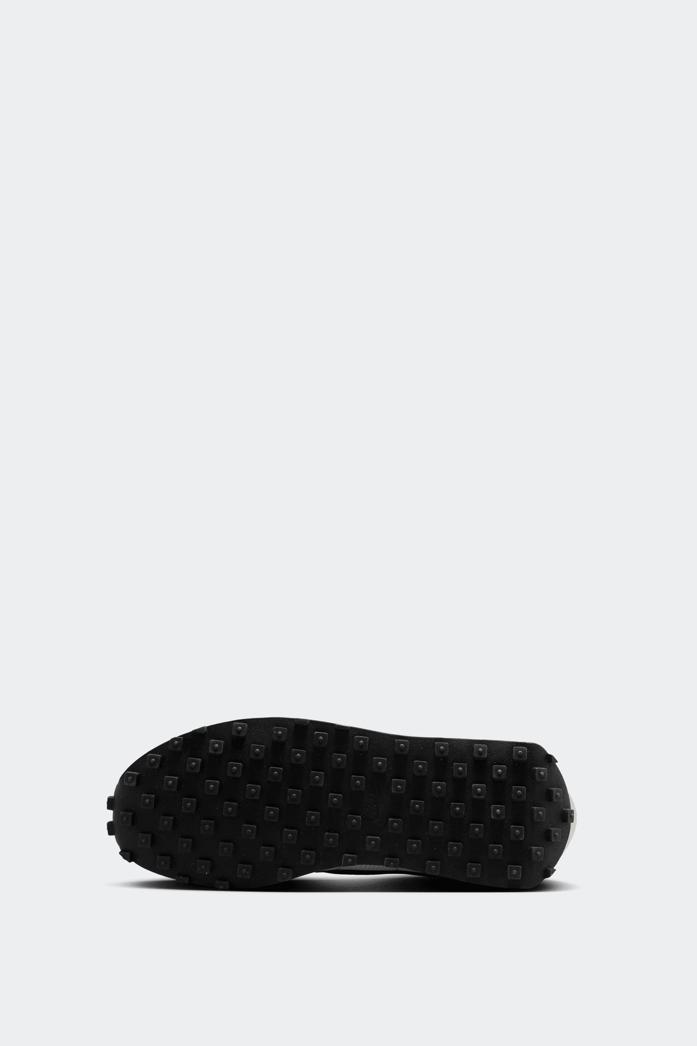 LD-1000