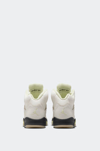 W AIR JORDAN 5 RETRO
